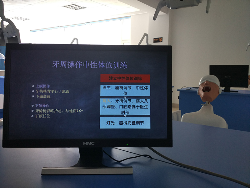 未标题-2.jpg