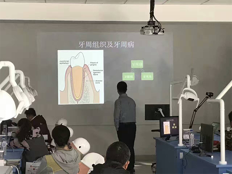 未标题-7.jpg