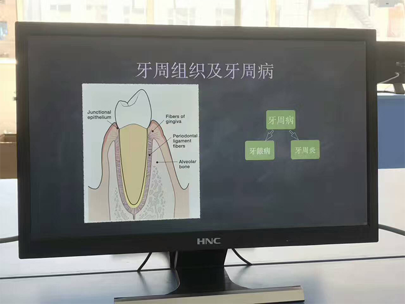 未标题-9.jpg