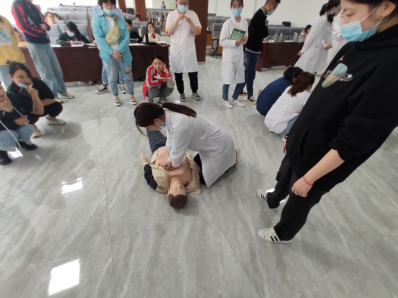 实操.jpg