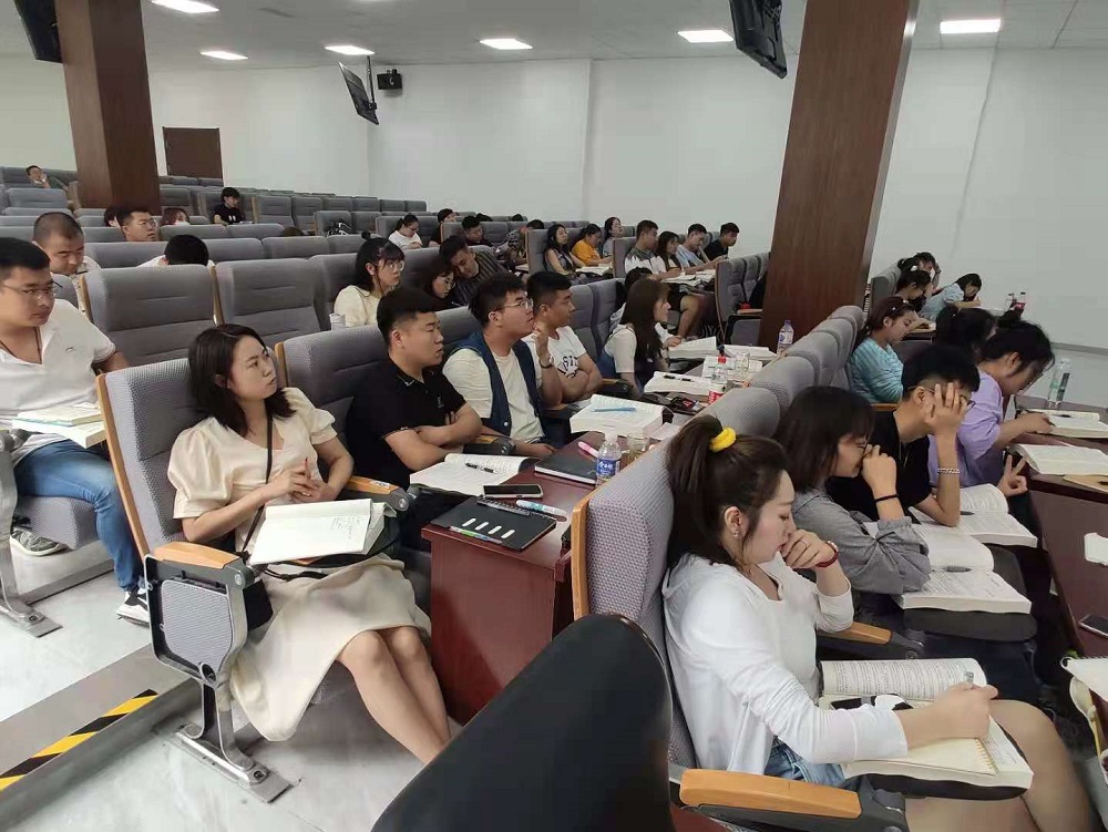 学习1.jpg