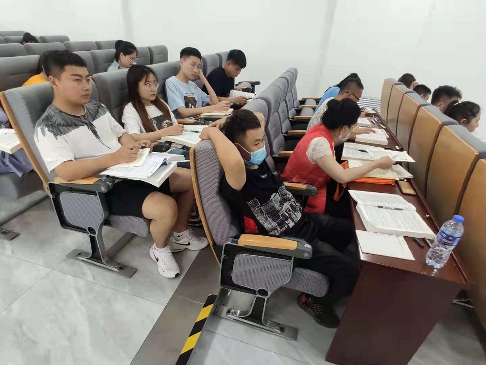 学习2.jpg