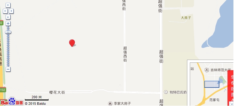 map.jpg